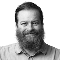 James Schindler-Ord