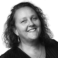 Jane Schindler-Ord