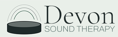 Devon Sound Therapy