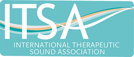 International Therapeutic Sound Association